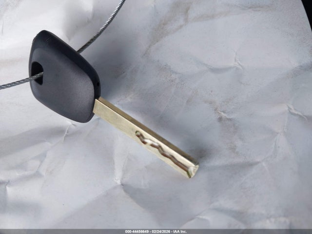 2017 GMC TERRAIN 2GKALNEK8H6312142 Photo 10