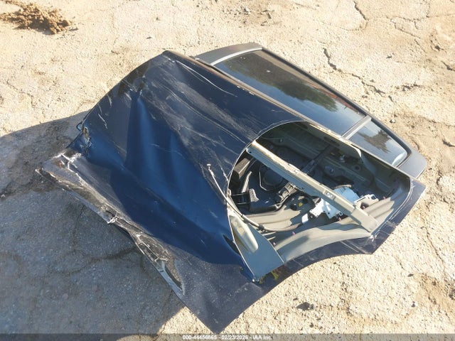 2C3CDXGJ6LH251778 Dodge Charger Scat Pack Rwd