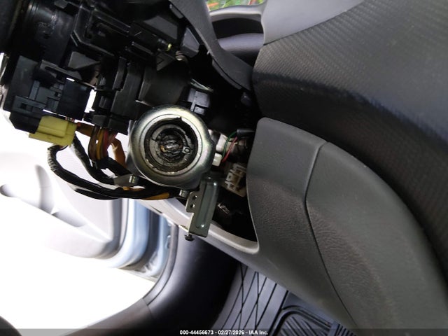 Hyundai ACCENT GS 2014 KMHCT5AE0EU157387 Image 6