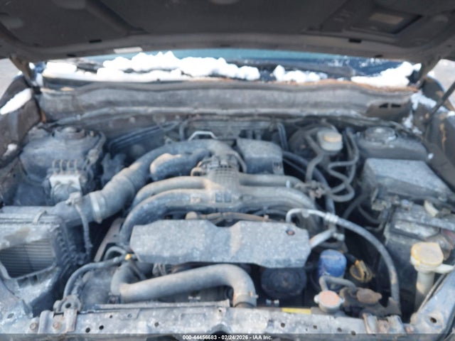 Aukcja sprzedaży 2015 Subaru Forester 2.5i Premium, vin: JF2SJADC2FH498178, numer aukcji: 44456683