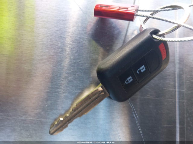 2022 MITSUBISHI OUTLANDER SPORT JA4APUAU5NU016889 Photo 10