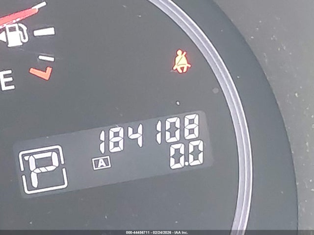 2012 Nissan Murano Sv მანქანა იყიდება აუქციონზე, vin: JN8AZ1MU0CW102191, აუქციონის ნომერი: 44456711