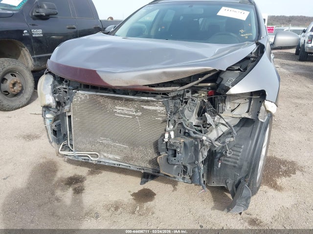2012 Nissan Murano Sv მანქანა იყიდება აუქციონზე, vin: JN8AZ1MU0CW102191, აუქციონის ნომერი: 44456711