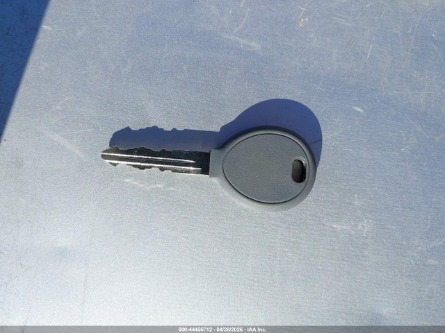 Aukcja sprzedaży 2013 Jeep Wrangler Sport, vin: 1C4AJWAG4DL596234, numer aukcji: 44456712