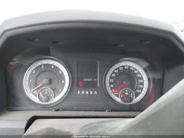 2015 RAM 1500 1C6RR7KT4FS648815 Photo 6