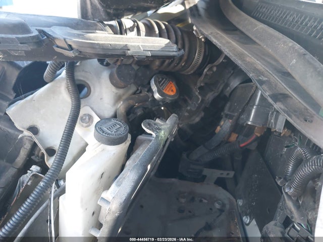Auction sale of the 2015 Nissan Versa Note S (sr)/s Plus/sl/sr/sv, vin: 3N1CE2CP5FL402288, lot number: 44456719