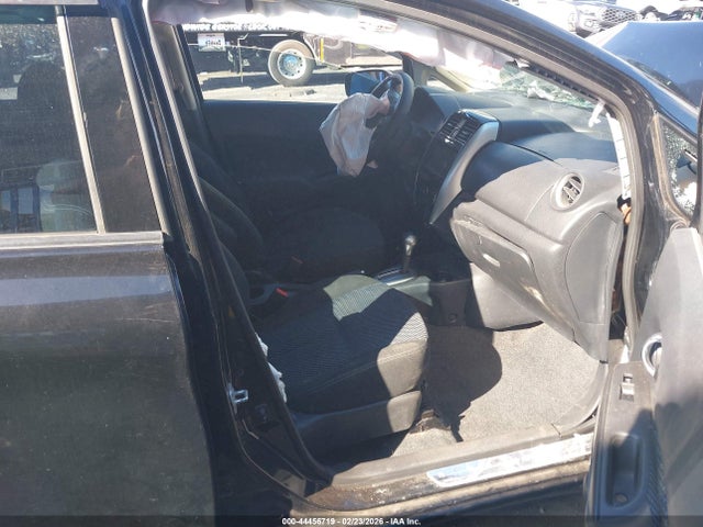 Auction sale of the 2015 Nissan Versa Note S (sr)/s Plus/sl/sr/sv, vin: 3N1CE2CP5FL402288, lot number: 44456719
