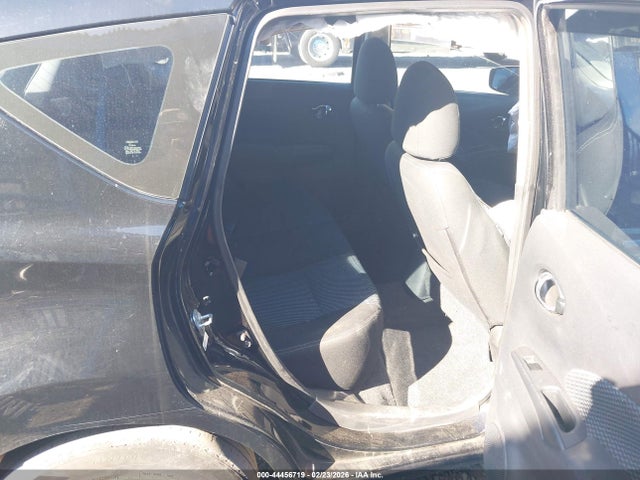 Auction sale of the 2015 Nissan Versa Note S (sr)/s Plus/sl/sr/sv, vin: 3N1CE2CP5FL402288, lot number: 44456719