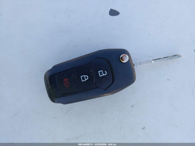 Ford Ranger Xlt 2020 1FTER4EH2LLA99134 Image 11