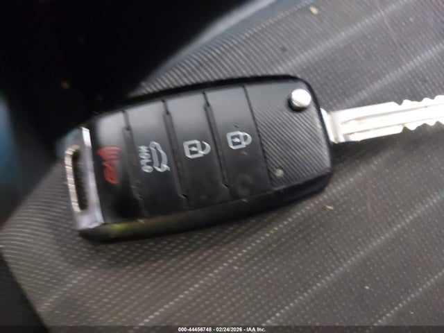KIA FORTE EX 2015 KNAFX5A81F5290278 Image 11