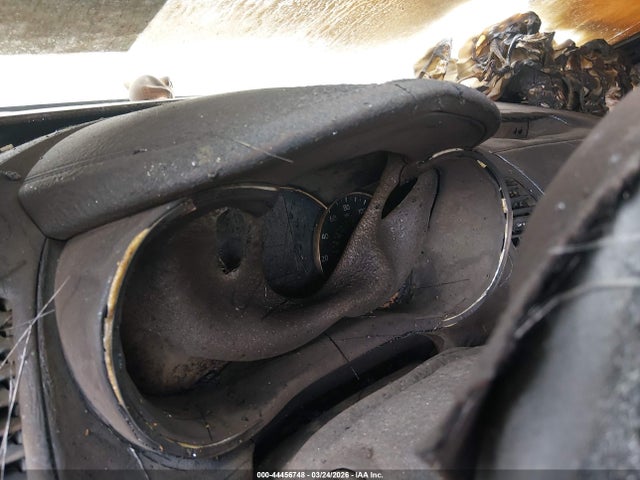 KIA FORTE EX 2015 KNAFX5A81F5290278 Image 15
