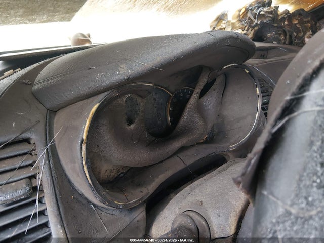 KIA FORTE EX 2015 KNAFX5A81F5290278 Image 7