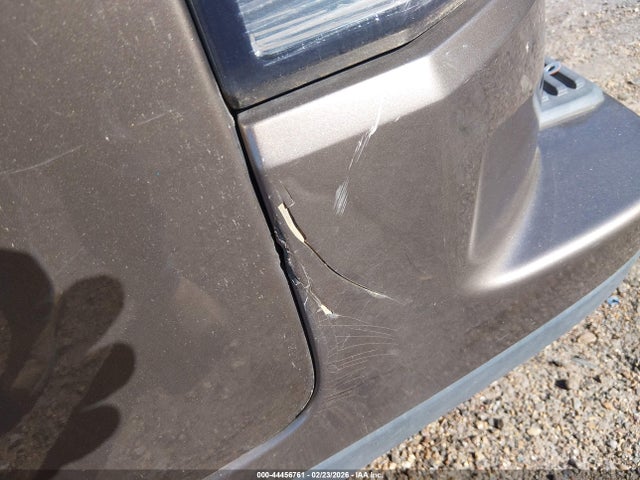 2012 LAND ROVER LR4 SALAK2D43CA604513 Photo 5