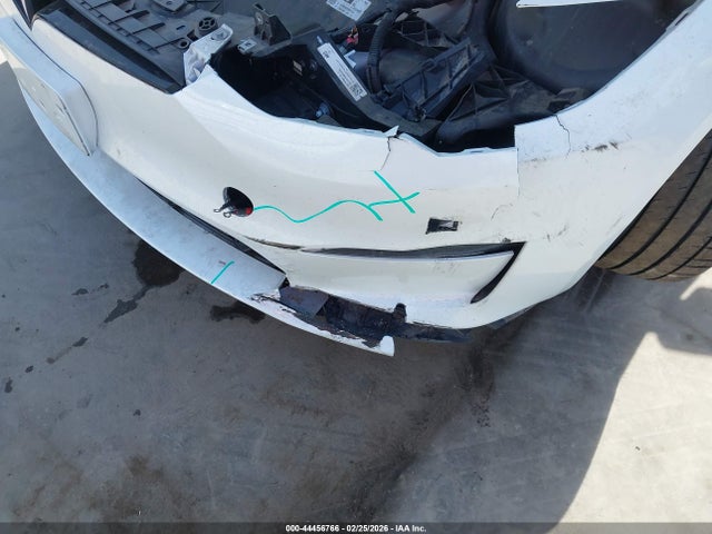 44456766 :رقم المزاد ، 5YJSA1E67RF532918 vin ، 2024 Tesla Model S Plaid Tri Motor All-wheel Drive مزاد بيع