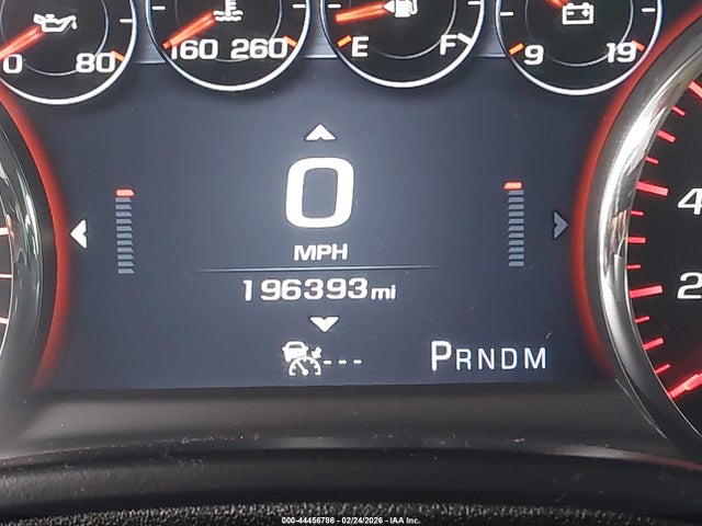 1GKS2JKJ3FR209482 GMC Yukon Xl 1500 Denali