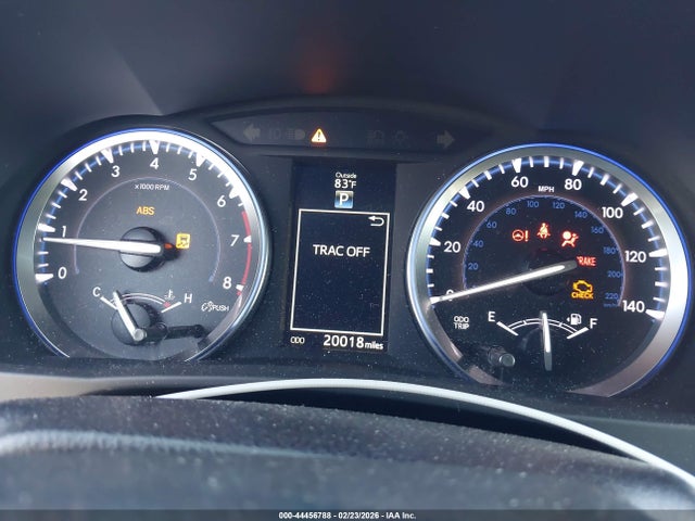 5TDKKRFH5GS179499 Toyota Highlander Xle V6