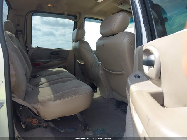 2002 FORD F-150 1FTRW08L12KC89403 Photo 7
