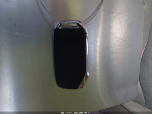 KNDCR3LE0P5053127 KIA Niro Ex Touring