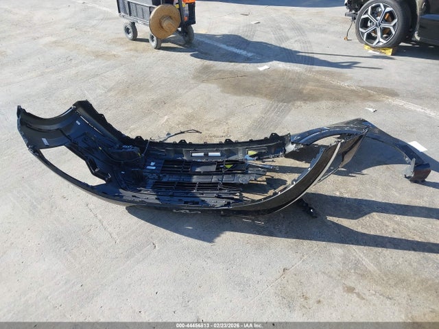 KNDCR3LE0P5053127 KIA Niro Ex Touring