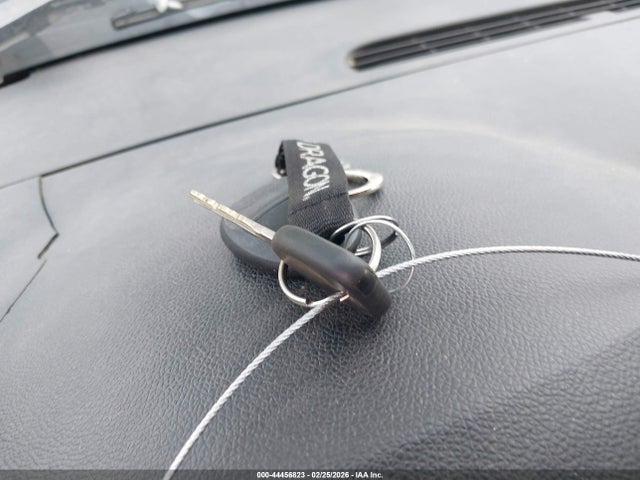 2007 CHEVROLET SILVERADO 2500HD 1GCHK236X7F510131 Photo 10