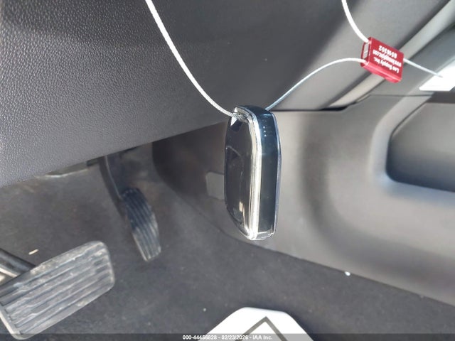 Chevrolet Silverado 1500 Ltz 2019 1GCPWEED2KZ141981 Image 11