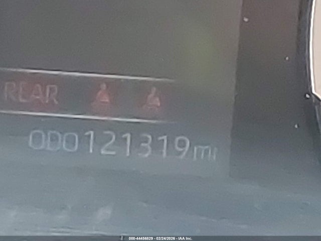 Toyota Rav4 Hybrid Le 2019 2T3MWRFV6KW025653 Image 7