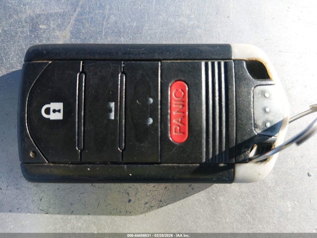 Aukcja sprzedaży 2013 Acura Tl 3.5, vin: 19UUA8F52DA005461, numer aukcji: 44456831