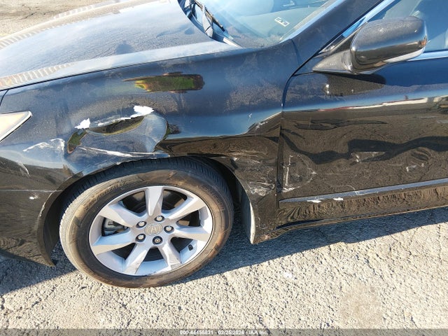 Aukcja sprzedaży 2013 Acura Tl 3.5, vin: 19UUA8F52DA005461, numer aukcji: 44456831