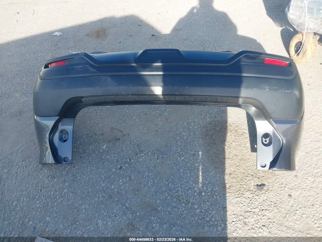 3N1CP5CU4KL504824 Nissan KICKS SV