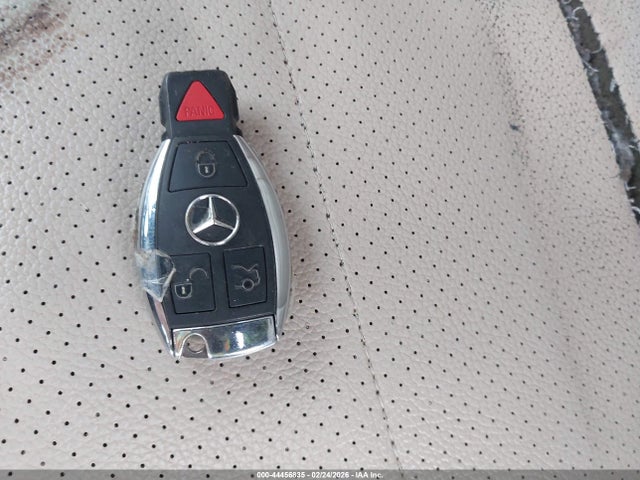 Aukcja sprzedaży 2015 Mercedes-benz C 300 4matic, vin: 55SWF4KB7FU038428, numer aukcji: 44456835