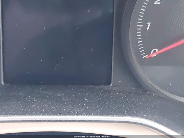 Aukcja sprzedaży 2015 Mercedes-benz C 300 4matic, vin: 55SWF4KB7FU038428, numer aukcji: 44456835