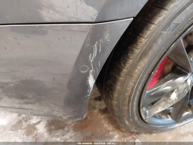 2022 TESLA MODEL 3 5YJ3E1EC4NF103910 Photo 5