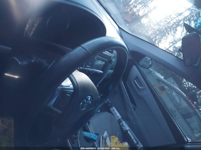 Продажа на аукционе авто 2015 Toyota Camry Se, vin: 4T1BF1FK2FU990703, номер лота: 44456853