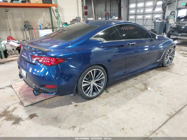 JN1EV7ELXHM554463 Infiniti Q60 3.0t Premium