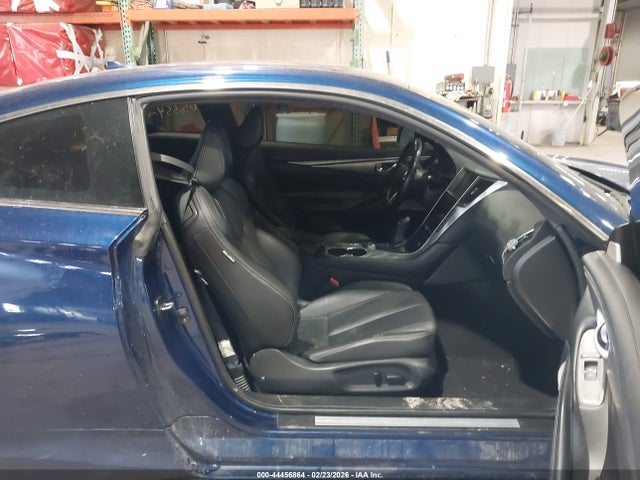 JN1EV7ELXHM554463 Infiniti Q60 3.0t Premium