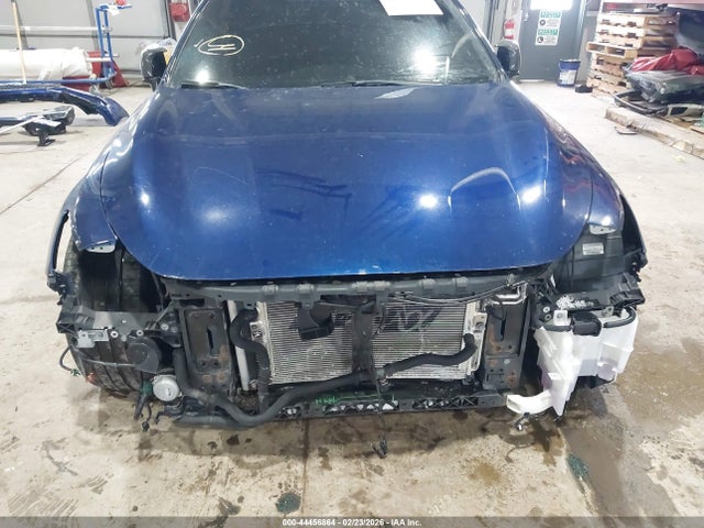 JN1EV7ELXHM554463 Infiniti Q60 3.0t Premium