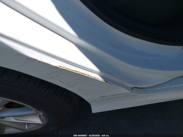 5NPE24AF9KH777289 Hyundai SONATA SE