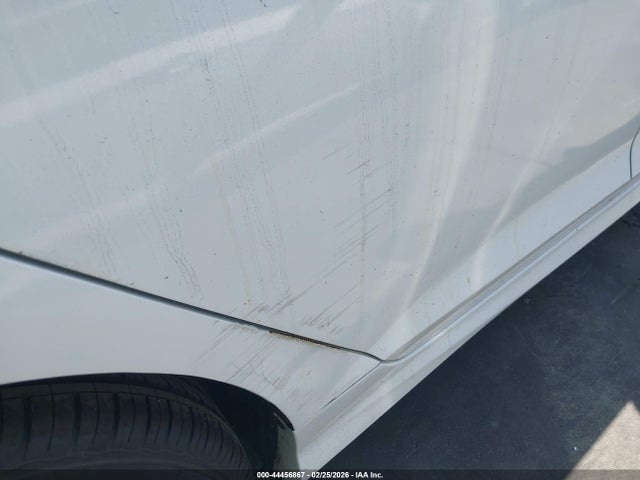 5NPE24AF9KH777289 Hyundai SONATA SE