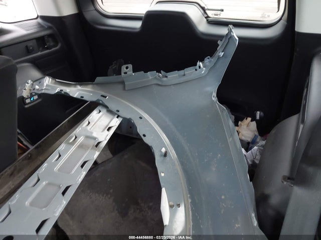 Ford Bronco Sport Big Bend 2024 3FMCR9B68RRE42512 Image 12