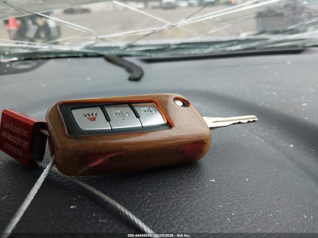 Nissan Rogue S/sl/sv 2016 5N1AT2MT4GC758326 Image 11