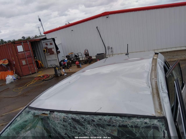 Nissan Rogue S/sl/sv 2016 5N1AT2MT4GC758326 Image 19