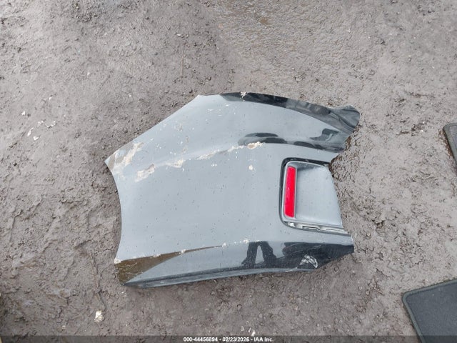 Honda ACCORD EX 2015 1HGCT1B75FA005252 Image 12