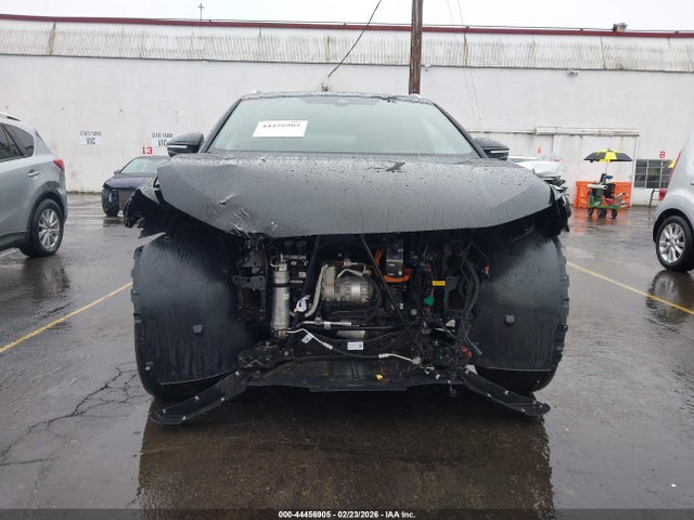 2024 AUDI Q4 E-TRON WA1M2BFZ3RP025065 Photo 5