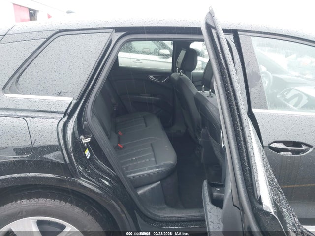 2024 AUDI Q4 E-TRON WA1M2BFZ3RP025065 Photo 7