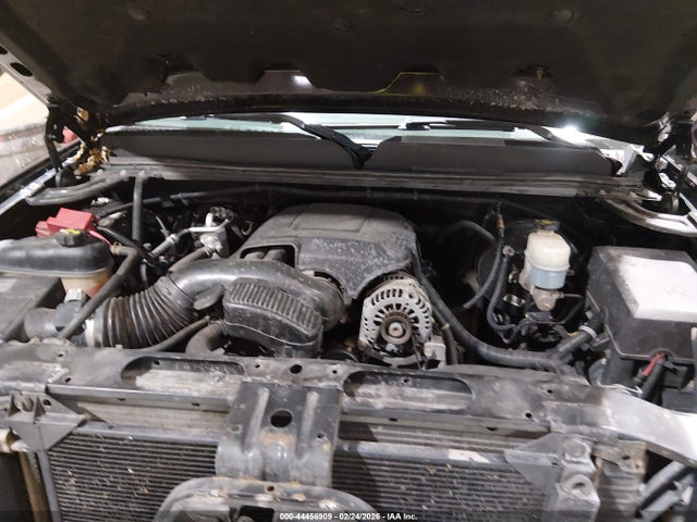 44456909 :رقم المزاد ، 3GTP2VE78CG252185 vin ، 2012 Gmc Sierra 1500 Sle مزاد بيع