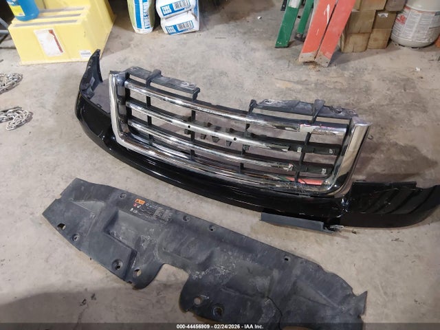 44456909 :رقم المزاد ، 3GTP2VE78CG252185 vin ، 2012 Gmc Sierra 1500 Sle مزاد بيع