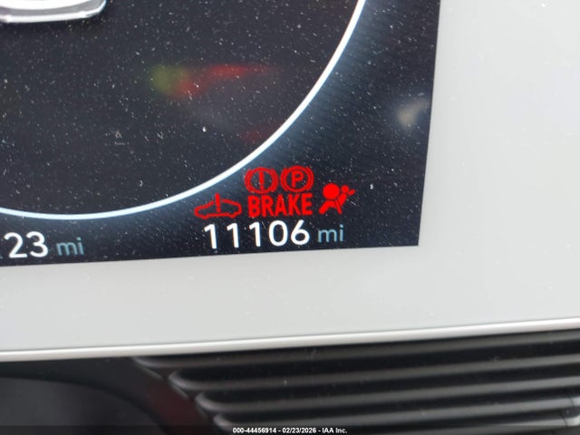 Hyundai IONIQ 5 SE 2024 KM8KM4DE6RU340720 Image 15
