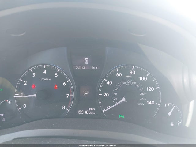 Продаж на аукціоні авто 2015 Lexus Rx 350, vin: 2T2ZK1BA7FC200669, номер лоту: 44456919