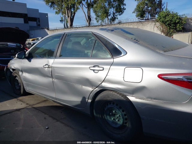 Toyota CAMRY LE 2017 4T1BF1FKXHU422895 Image 14
