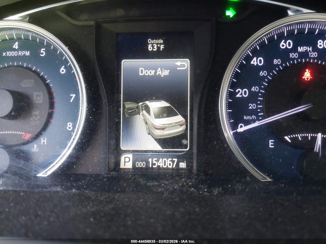 Toyota CAMRY LE 2017 4T1BF1FKXHU422895 Image 15